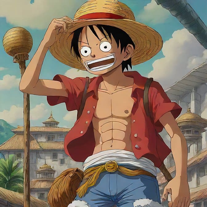 one piece manga online free